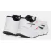 Reebok Baskets Zig Dynamica 6