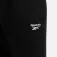 Reebok classics Andre Small Logo Cuffed sweat pants
