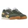 Reebok classics Baskets Campio Xt