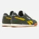 Reebok classics Campio Xt lenkkarit