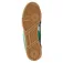Reebok classics Campio Xt sko