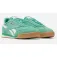 Reebok classics Campio Xt trainers
