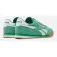 Reebok classics Campio Xt sko