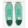 Reebok classics Campio Xt sko