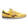 Reebok Classics Classic Az スニーカー