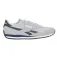 Reebok classics Classic Az trainers