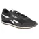 Reebok classics Sneaker Classic Az