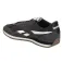 Reebok classics Classic Az sko
