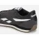 Reebok classics Sneaker Classic Az