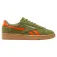 Reebok classics Club C Grounds Uk trainers