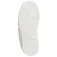 Reebok classics Sneaker Court Clean Hook & Loop Straps