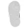 Reebok classics Court Clean Hook & Loop sko