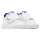 Reebok classics Sneaker Court Clean Hook & Loop