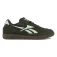 Reebok classics Finale trainers