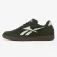 Reebok classics Finale trainers