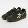 Reebok classics Finale trainers