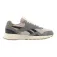 Reebok classics Gl1100 sko