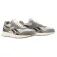Reebok classics Gl1100 trainers