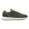 Reebok classics Gl1100 sko