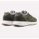 Reebok classics Gl1100 trainers
