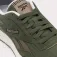 Reebok classics Gl1100 sko