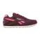 Reebok Classics Sneaker Glide Low