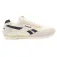 Reebok classics Baskets Glide Low