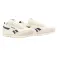 Reebok classics Baskets Glide Low