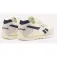 Reebok classics Sneaker Glide Low