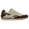 Reebok classics Glide Low Trampki