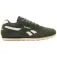 Reebok Classics Sneaker Glide Low