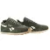 Reebok classics Baskets Glide Low