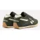 Reebok classics Sneaker Glide Low