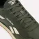 Reebok classics Baskets Glide Low