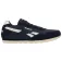 Reebok classics Glide Low sko
