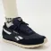 Reebok classics Sneaker Glide Low