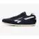 Reebok classics Glide Low lenkkarit