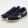 Reebok classics Glide Low sko
