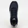 Reebok classics Sneaker Glide Low