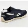Reebok classics Sneaker Glide Low