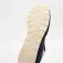 Reebok classics Glide Low sko
