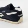 Reebok classics Glide Low sko