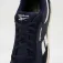 Reebok classics Baskets Glide Low