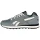 Reebok classics Sneaker Glide