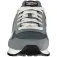 Reebok classics Glide trainers