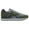 Reebok classics Glide lenkkarit