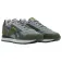 Reebok classics Glide lenkkarit