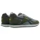 Reebok classics Glide lenkkarit