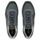 Reebok classics Glide lenkkarit