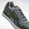 Reebok classics Glide lenkkarit